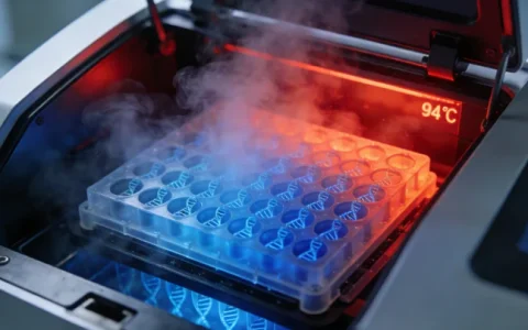 北京林奇综合征基因检测一般在哪里做？常规办理地点