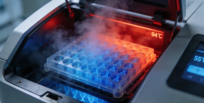 北京家庭围坐一起讨论健康问题表