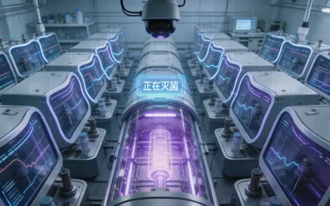 太仓CDH1胃镜监测基因检测服务机构地址大全