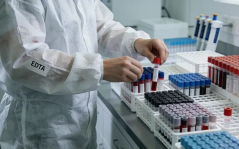 临汾NF1基因检测中心的具体位置查询