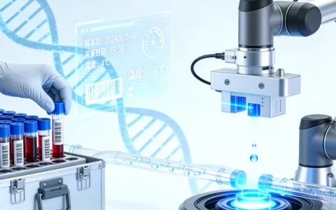 什邡APC突变基因检测正规公司更新名单与地址指引