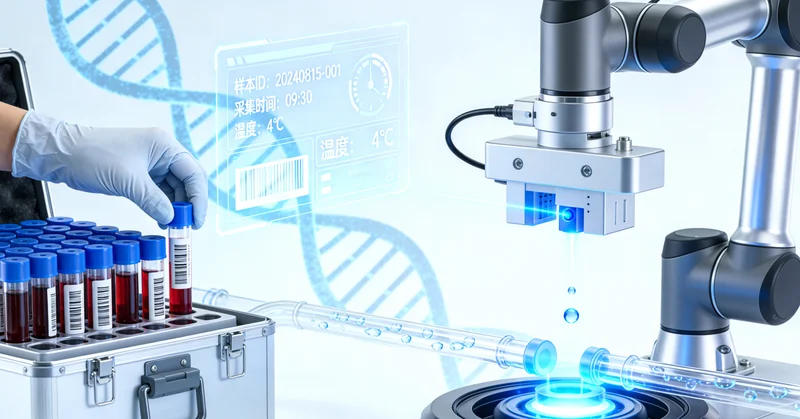 什邡APC基因科普示意图