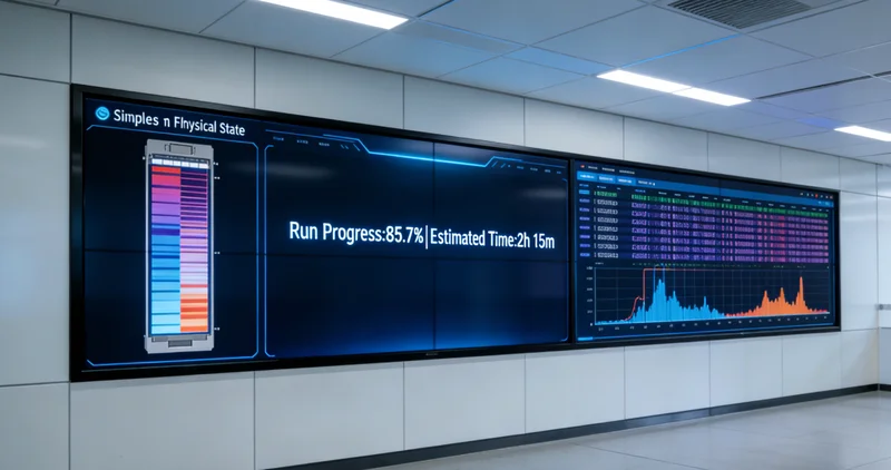 PJS基因检测实验室数据分析