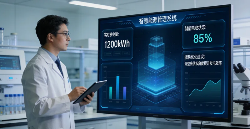 庄河CDH1基因检测科学原理示