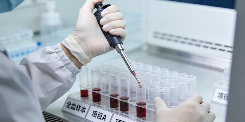 金昌家庭健康管理与癌症预防意识