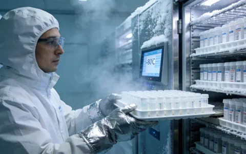 鹤壁脑瘤基因检测中心地址电话（附导航）