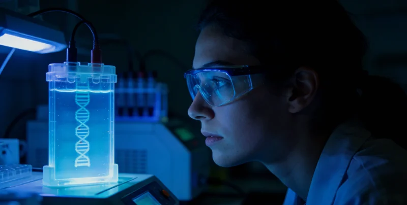 登封一家人温馨沟通健康与未来规