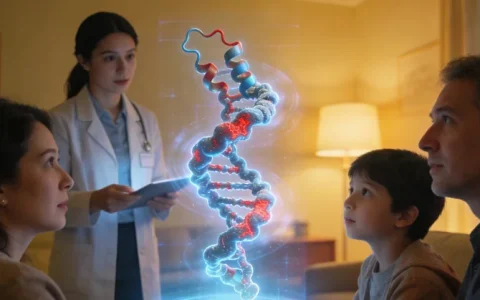 华蓥TP53胚系突变基因检测正规公司合集（地址汇总）