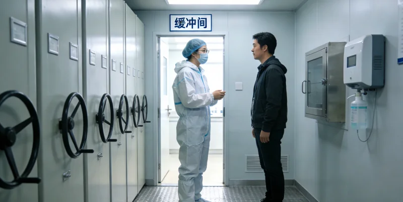 科左后旗草原日出 象征健康与希