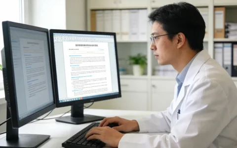 衡水APC突变基因检测靠谱机构地址大全（建议收藏）