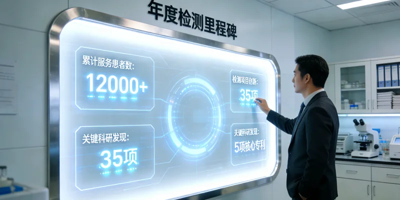 福清医院内分泌科泌尿外科门诊指