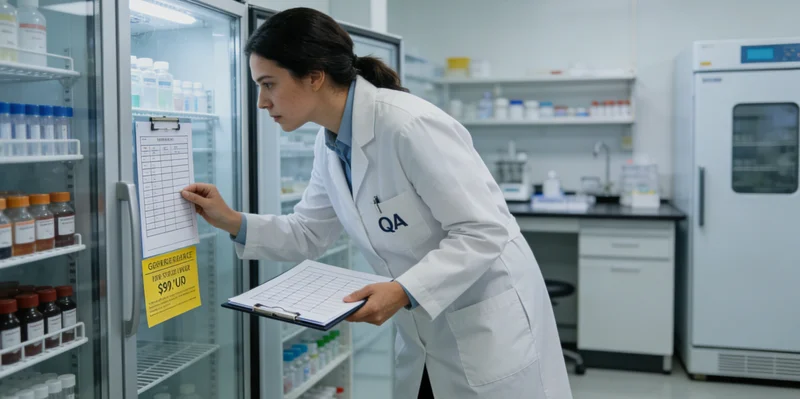 贺州家庭乳腺癌卵巢癌家族遗传图