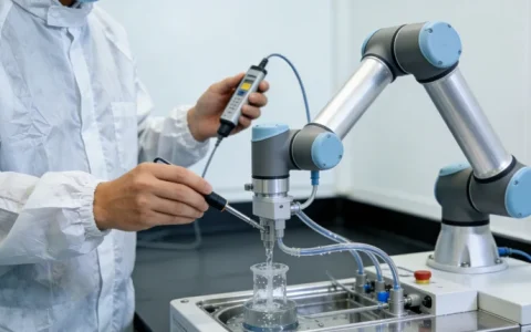 密山TP53基因检测权威中心汇总：正规机构名单