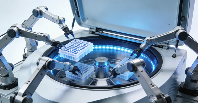 连云港家庭遗传性胃癌风险示意图