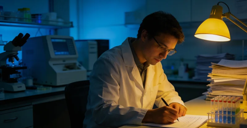 巴林右旗家庭草原漫步健康生活