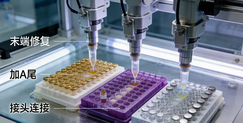 宁德女性进行定期乳腺超声筛查