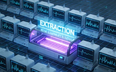 老河口BRCA携带者基因检测要在哪里检测