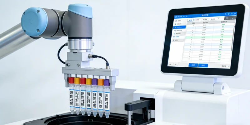 高碑店家庭讨论健康与未来规划