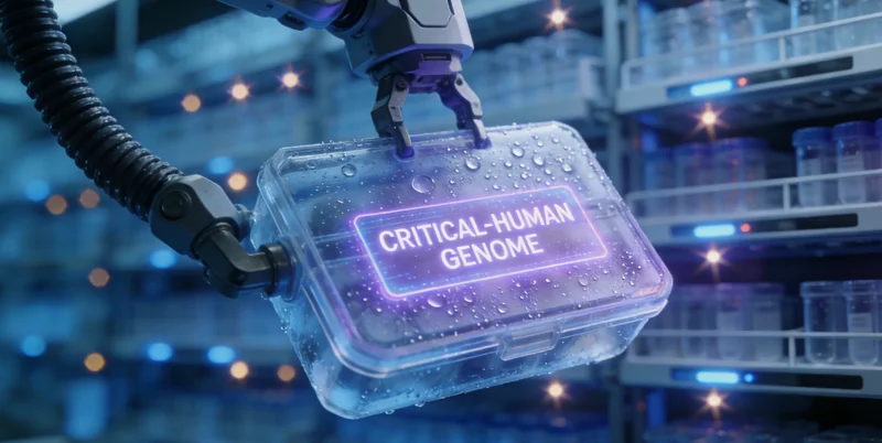 广州医院定期癌症筛查MRI监测