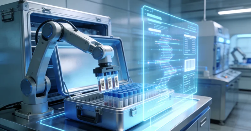 敦煌家庭成员手握手互相支持给予