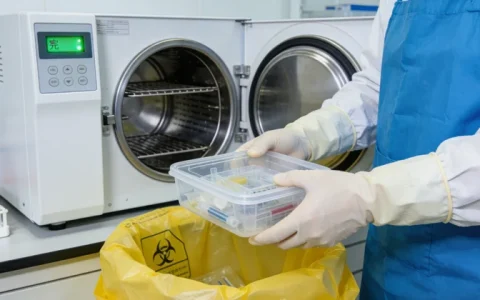 襄阳林奇综合征预防基因检测正规中心名单一览