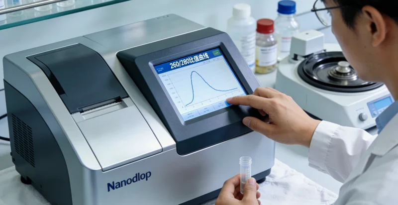 黄冈家庭癌症家族遗传图谱示意图