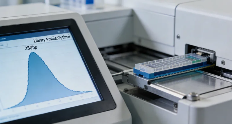 科右中旗家庭健康管理定期筛查计