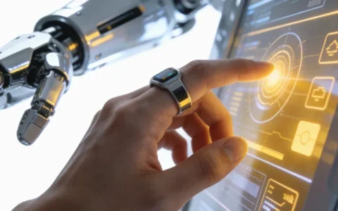 扎旗CDH1乳腺监测基因检测正规公司更新名单与最新汇总