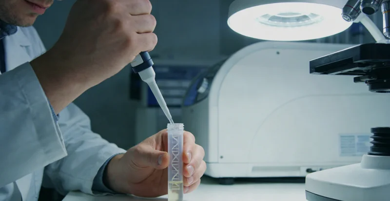 东兴家庭围坐讨论家族健康史