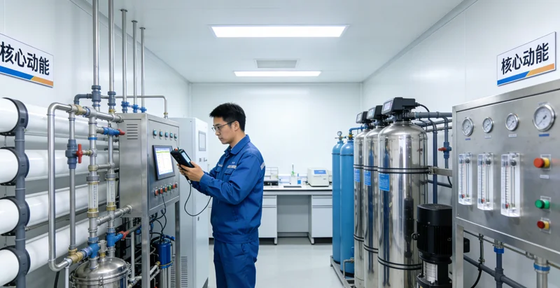 佛山医生为患者解读基因检测报告