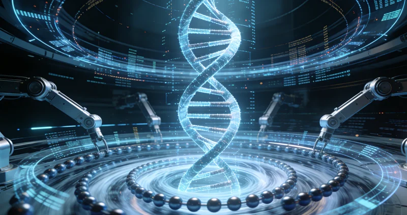 阿尔山女性进行乳腺超声检查积极