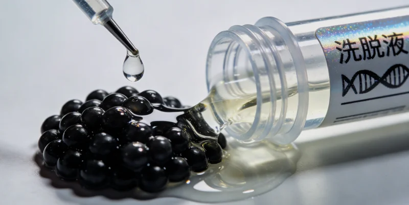 普洱家庭在阳光下享受健康生活