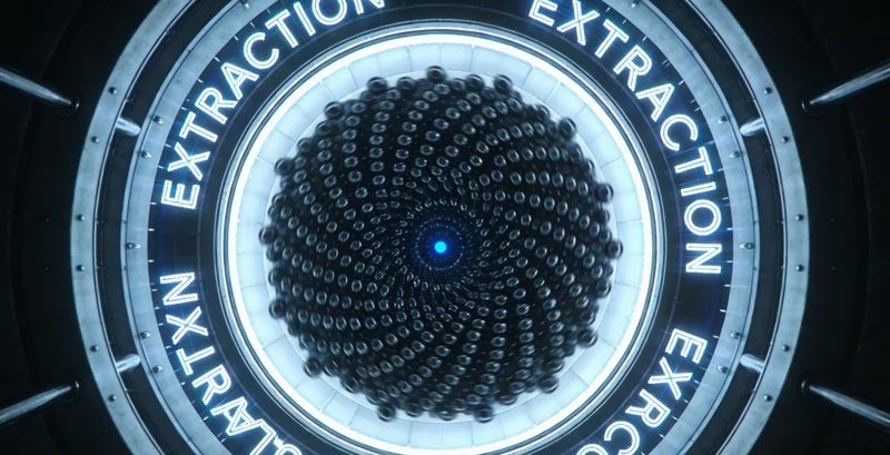 讷河-遗传性弥漫性胃癌家族遗传