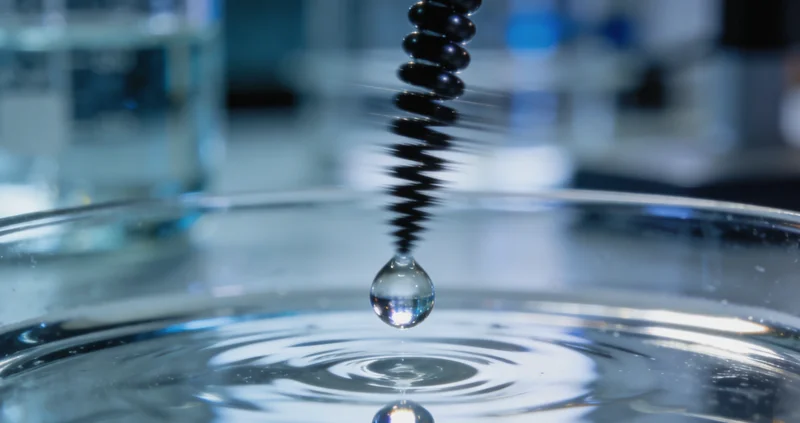 沈阳家庭聚餐讨论健康问题表情担