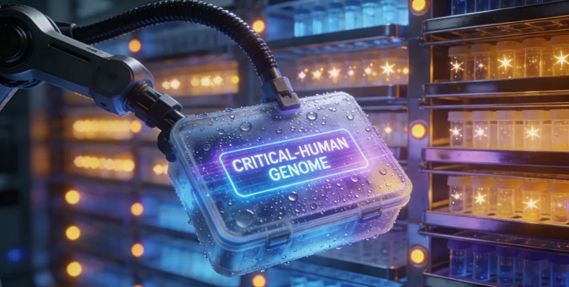 泊头条健康-青少年听力检查与神