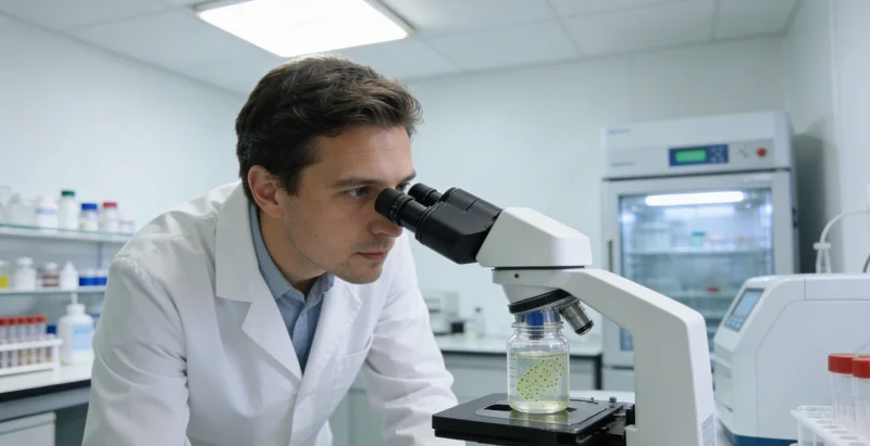 弥勒女性进行定期妇科超声检查