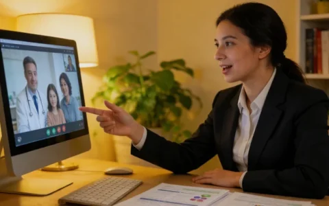 玉门FAP预防性手术基因检测机构权威排名+综合评分