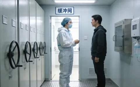 大石桥息肉癌变风险基因检测机构地址实时查询