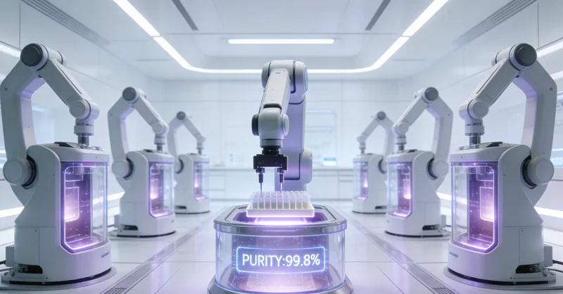 日喀则家庭在阳光下讨论健康管理