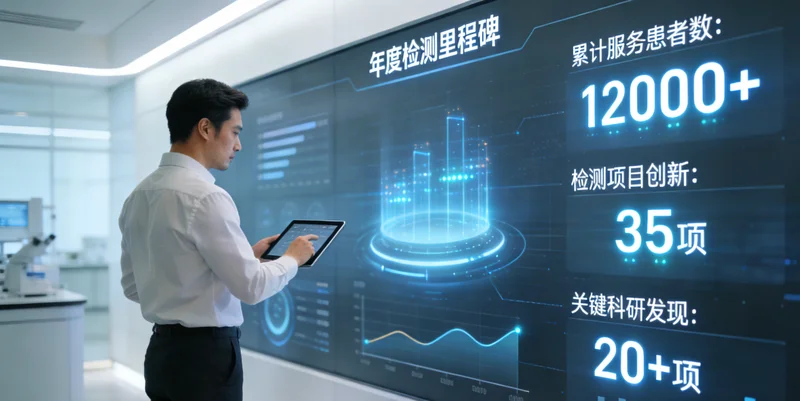 三亚女性进行长期健康管理随访