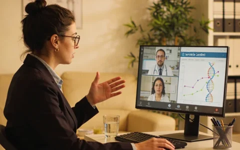 德州遗传性非息肉病性结直肠癌基因检测哪家更专业？