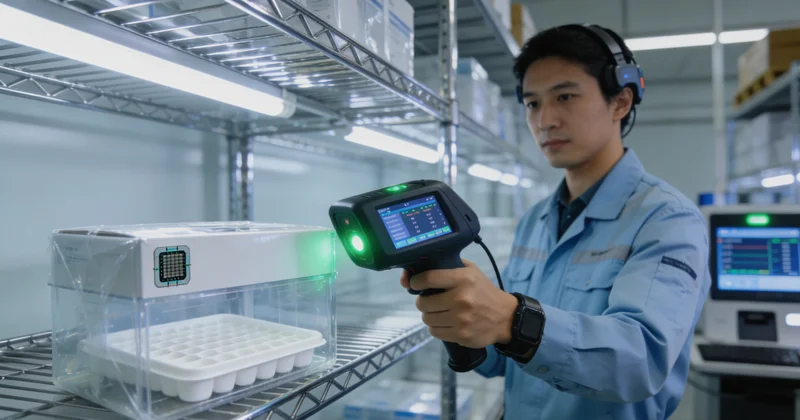 怀仁家庭支持女性健康决策温馨场