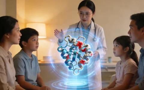 广安预防性胃切除基因检测公司电话地址查询