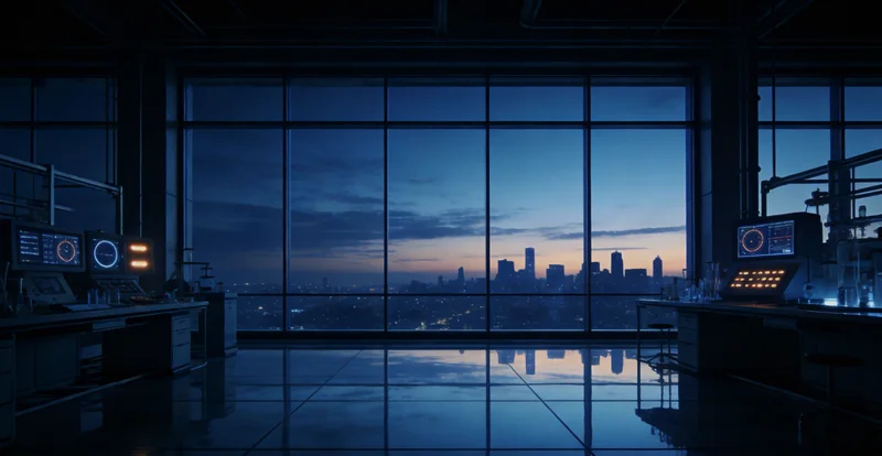 双辽女性进行基因检测抽血采样过