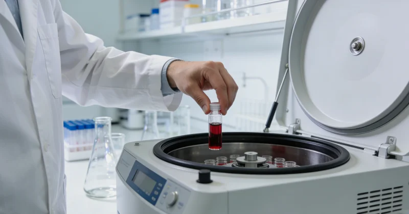 阿拉善右旗健康科普-血管性血友