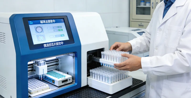 上海医院多学科团队讨论胃癌风险