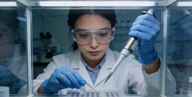 赤峰PTEN突变携带者针对性健