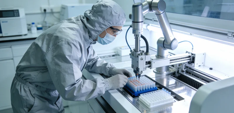 阜新女性进行健康检查与筛查