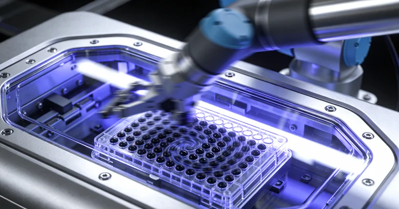 黔西南州家庭成员坐在一起讨论健