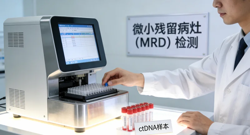 华蓥女性与医生咨询遗传性乳腺癌